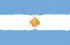 extraer datos paginas amarillas argentina blancas xls